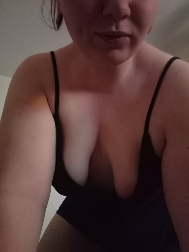 Malzenstwo27L