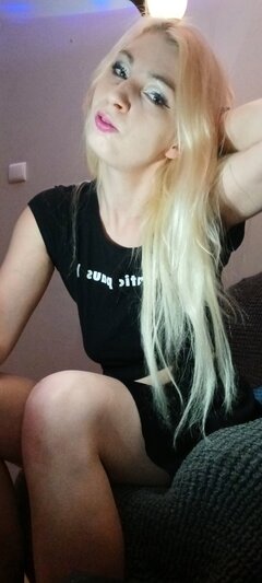 20220603_215200.jpg