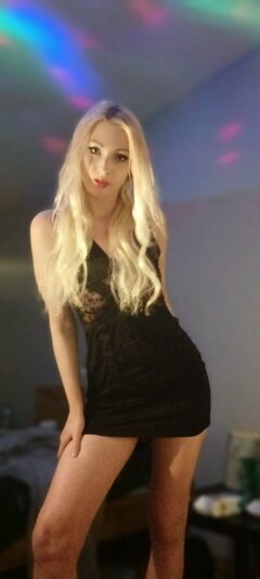 20220605_001655.jpg