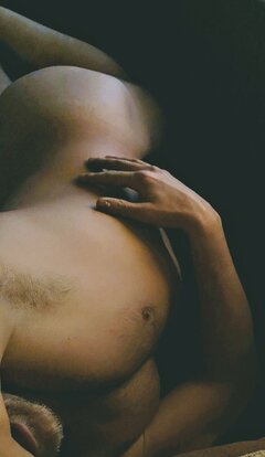 Do snu...