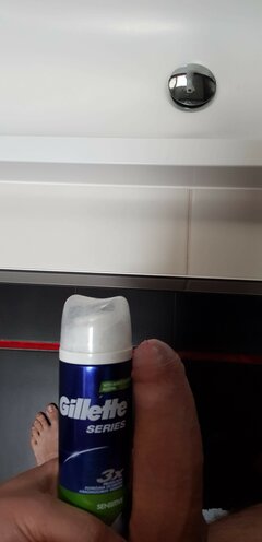 received_2369163589816121.jpeg