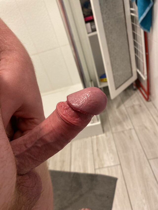 nieznaszmnie_gd