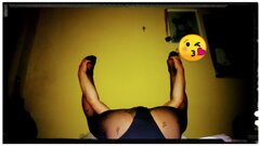 _20220610_034549.JPG