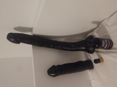 IMG_20220605_230724144.jpg