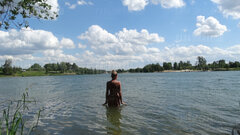 DSC04111.JPG