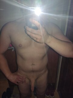 IMG_20220609_190115.jpg