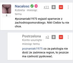 Screenshot_20220610-115517_Chrome.jpg