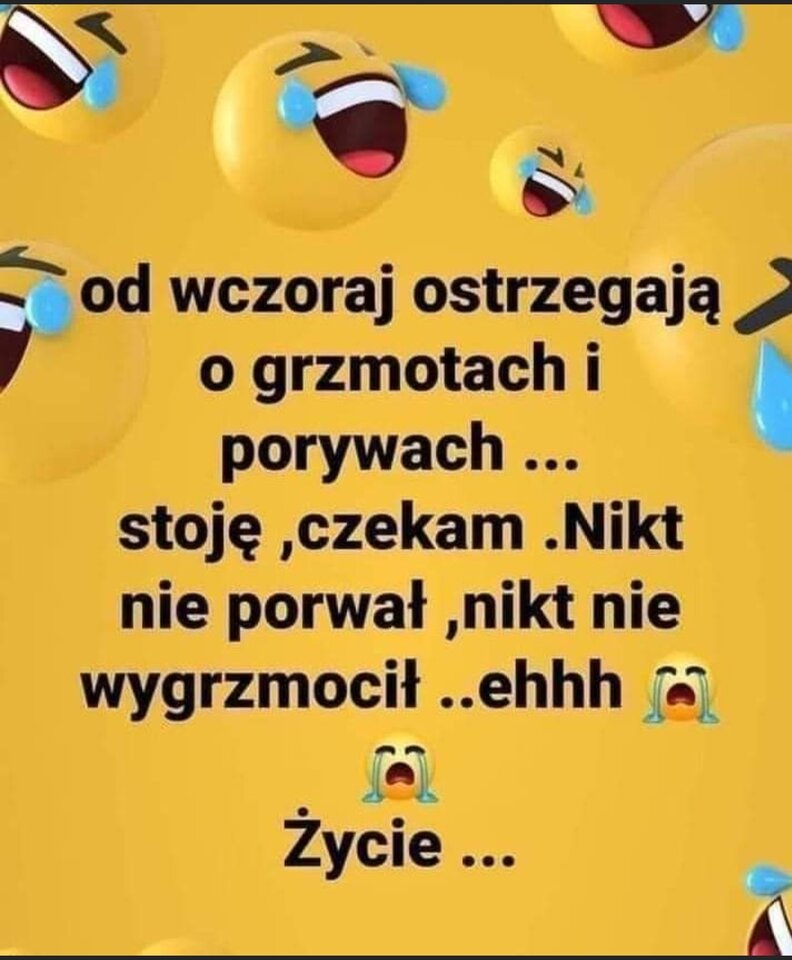 Screenshot_20220610-122809_Facebook.jpg - margot35