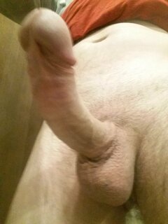 big_aeb4561026d1a471cb74b7602ed99b2d.jpg