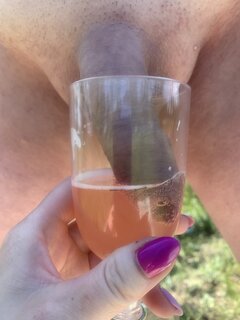 IMG_1876.JPEG