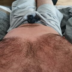 IMG_20220610_161451.jpg