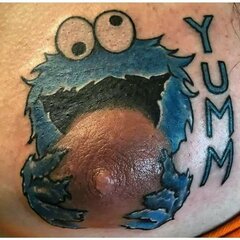 Xyz
