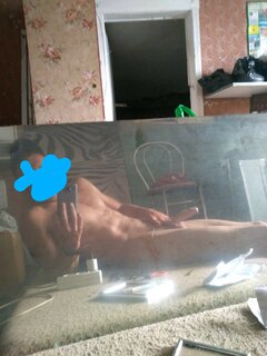 IMG_20220610_154321893~2.jpg