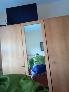 IMG_20220610_181703.jpg
