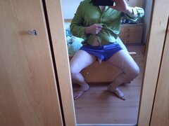 IMG_20220610_181614.jpg