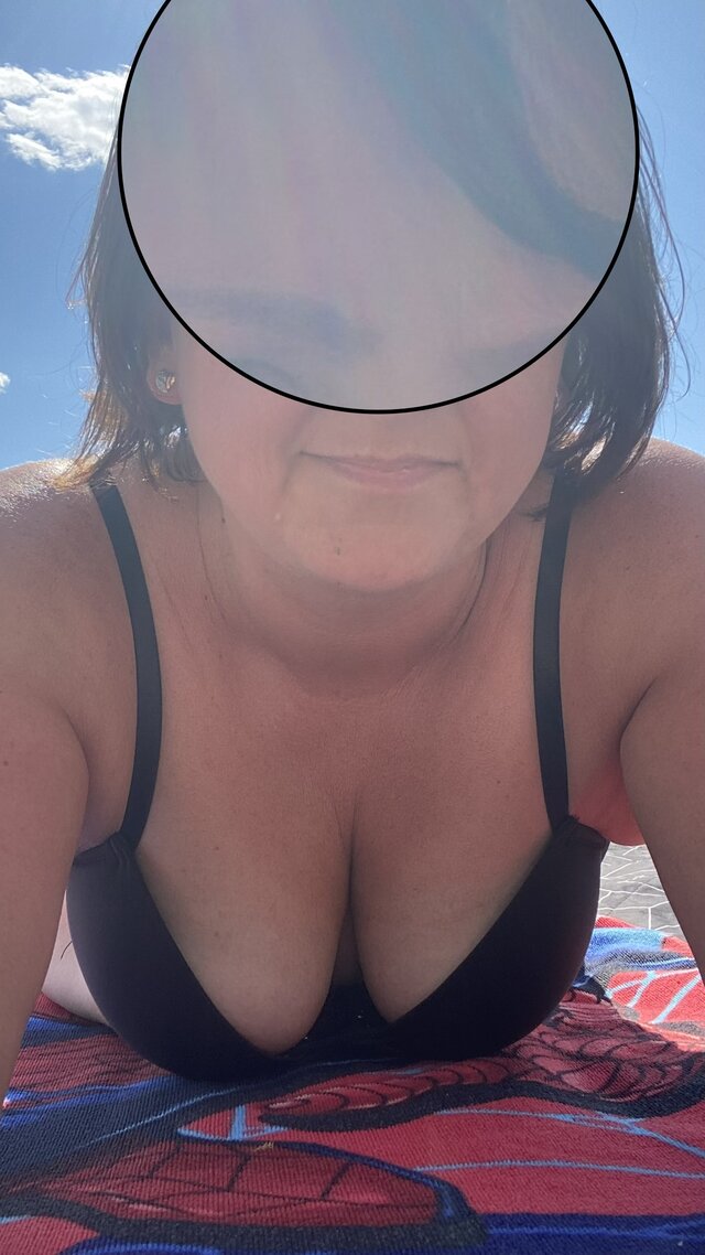FrauundHerr1