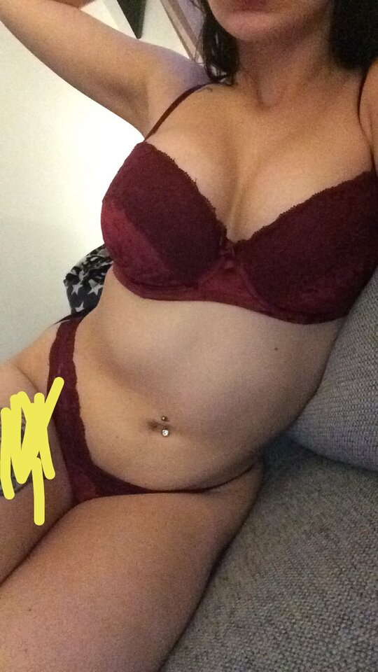 1_206_edit_133943513670707.jpg - sandrunia1997