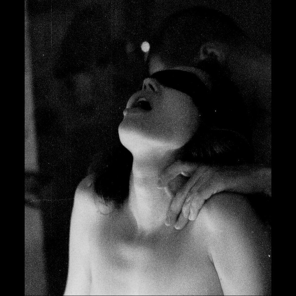 😈 - KawaCzySex