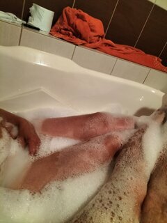 IMG20220610221828.jpg