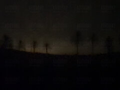 20181006_223325.jpg