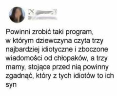 FB_IMG_1654841381788.jpg