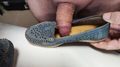 IMG_20220611_060004.jpg