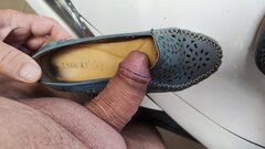 IMG_20220611_055959.jpg