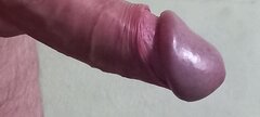 20220611_070238.jpg