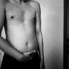IMAG0086_2.jpg