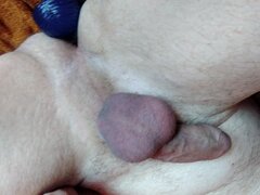 IMG_20220611_115713.jpg