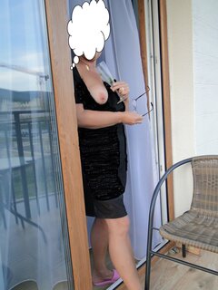 DSC04788.JPG