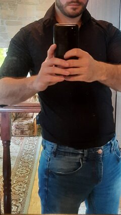 20220611_142922.jpg