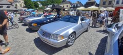 20220611_124241.jpg