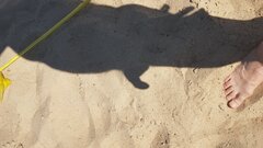 20220611_144726.jpg