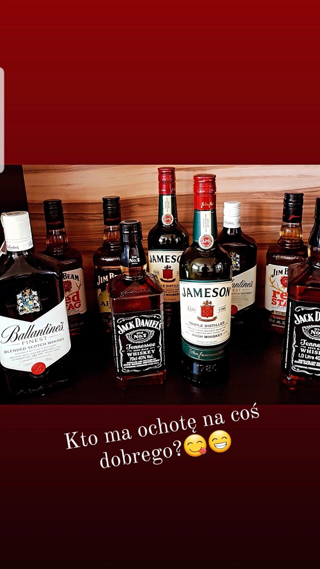 sympatyczny260981