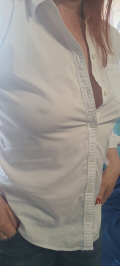 20220611_175015.jpg