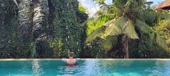 Bali.jpg