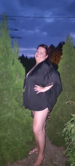IMG_20220610_213739.jpg