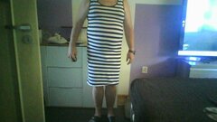 WIN_20220611_18_59_10_Pro.jpg