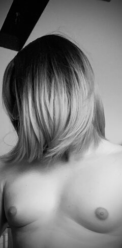 14597885-65E0-40A4-94EE-6E6B1630A360.jpeg