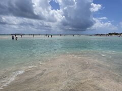 A495D6A2-F585-477D-AFAE-66EA25BA8E7D.jpeg