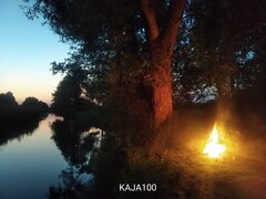 IMG_20220611_221812.jpg