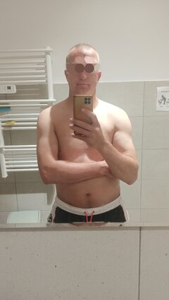 IMG_20220611_223705.jpg