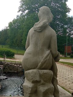 IMG_20220604_145809.jpg