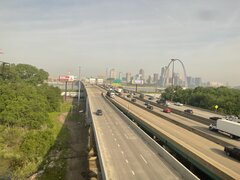 19BC3D81-7652-4031-B478-19B5BAB40136.jpeg