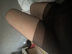8EEECD9D-ADE8-4C43-B8C5-2A988B3630BA.jpeg