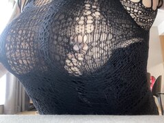 2611991A-60AB-47CE-8094-1C3970FFA16D.jpeg