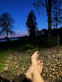 FE42D165-A626-4864-A21C-F0BF6B0FE3CB.jpeg