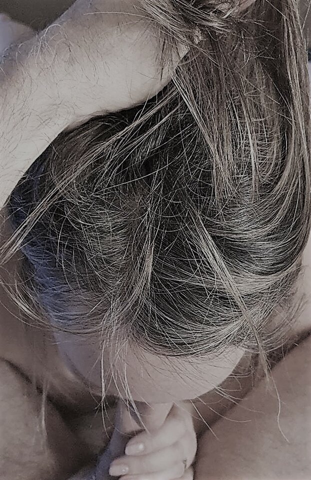 22052022.jpg - WithoutFace