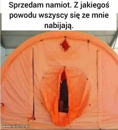 FB_IMG_1655005254945.jpg